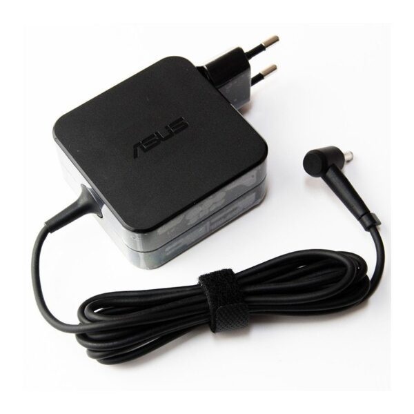 Asus Charger 19v 1.75a 4.0*1.35mm