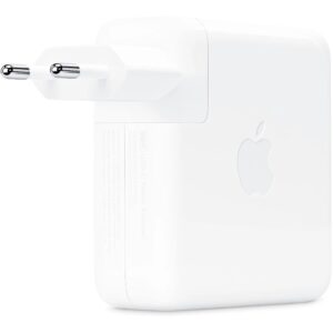 592 Apple 96W USB-C Power Adapter