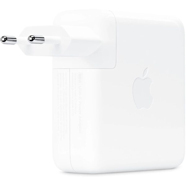 592 Apple 96W USB-C Power Adapter