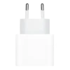 Apple 20W USB-C Power Adapter
