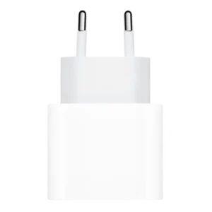 9a0d69af-c6bb-48ad-bec7-5eb39f087805 Apple 20W USB-C Power Adapter
