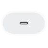 Apple 20W USB-C Power Adapter