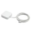 APLA2388C-pimid81822-xl-1200x1200 Apple iMac M1 charger 143W power adapter for iMac without LAN Port(RJ45)