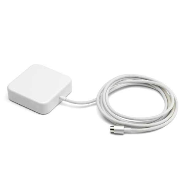 APLA2388C-pimid81822-xl-1200x1200 Apple iMac M1 charger 143W power adapter for iMac without LAN Port(RJ45)