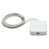 APLA2388C-pimid81823-xl-1200x1200 Apple iMac M1 charger 143W power adapter for iMac without LAN Port(RJ45)