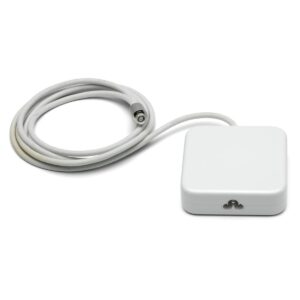 Apple iMac M1 charger 143W power adapter for iMac without LAN Port(RJ45)