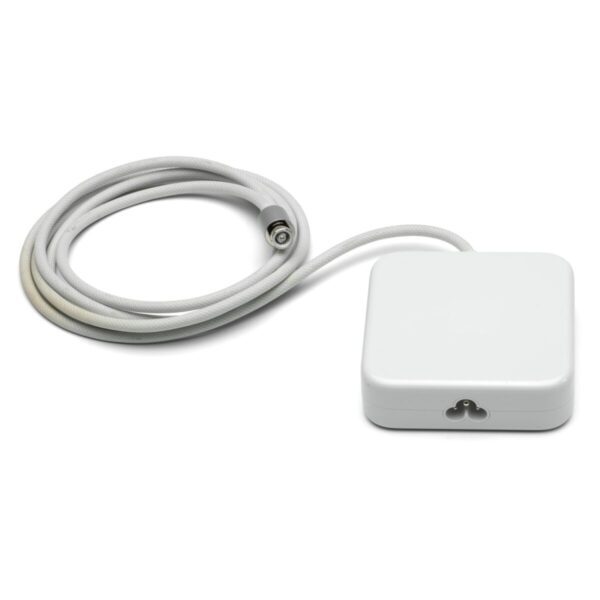 APLA2388C-pimid81823-xl-1200x1200 Apple iMac M1 charger 143W power adapter for iMac without LAN Port(RJ45)