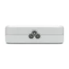 APLA2388C-pimid81824-xl-600x600 Apple iMac M1 charger 143W power adapter for iMac without LAN Port(RJ45)