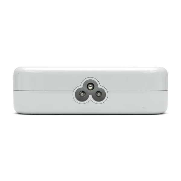 APLA2388C-pimid81824-xl-600x600 Apple iMac M1 charger 143W power adapter for iMac without LAN Port(RJ45)