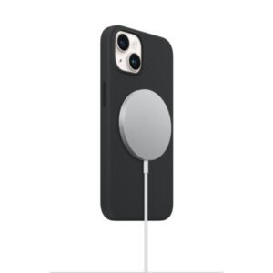 MHXH3_AV3-600x600 Apple MagSafe iPhone Charger