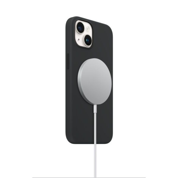 MHXH3_AV3-600x600 Apple MagSafe iPhone Charger