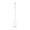 Apple USB-C to USB Adapter