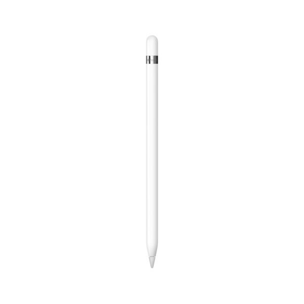 Apple Pencil Stylus