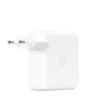 MKU63_AV1_GEO_EMEA Apple 67W USB-C Power Adapter