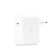 MKU63_AV2_GEO_EMEA Apple 67W USB-C Power Adapter