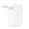MLYU3_AV1_GEO_EMEA Apple 140W USB-C Power Adapter