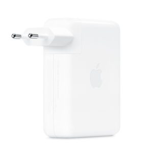 MLYU3_AV1_GEO_EMEA Apple 140W USB-C Power Adapter
