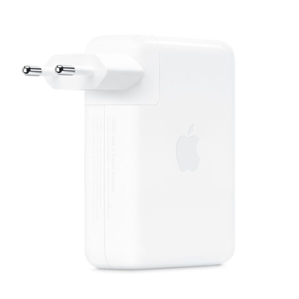 MLYU3_AV1_GEO_EMEA Apple 140W USB-C Power Adapter