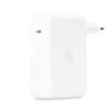 MLYU3_AV2_GEO_EMEA Apple 140W USB-C Power Adapter