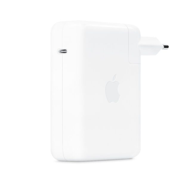 MLYU3_AV2_GEO_EMEA Apple 140W USB-C Power Adapter