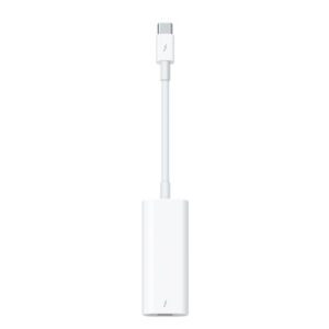 MMEL2 Apple USB-C to DP Adapter