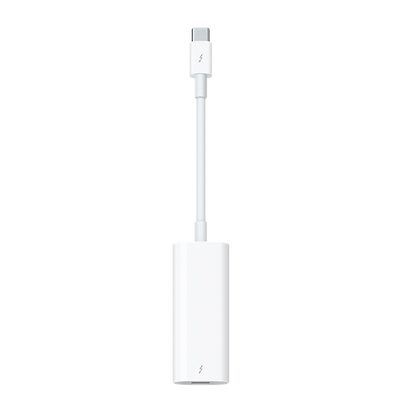 Apple USB-C to DP Adapter