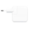 Apple 35W USB-C Power Adapter