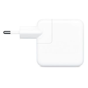 Apple 35W USB-C Power Adapter