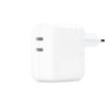 Apple 35W USB-C Power Adapter