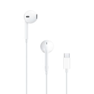 MTJY3 Apple EarPods Type-C