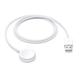 MX2E2-1200x1200 Apple Watch Magnetic Charging Cable (1 m)