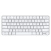 Apple Magic Keyboard White