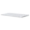 Apple Magic Keyboard White