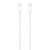 Apple Magic Keyboard White