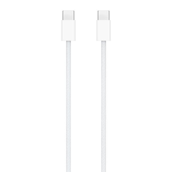 Apple Magic Keyboard White