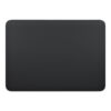 Apple Magic Trackpad Black