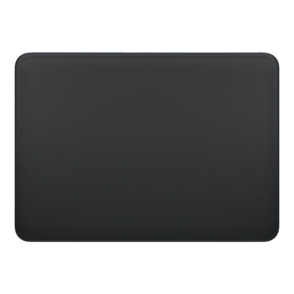 Apple Magic Trackpad Black
