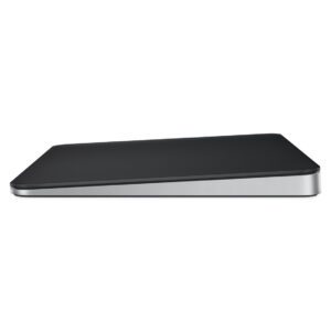 MXKA3_AV3 Apple Magic Trackpad Black