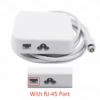 Apple iMac 143W Power Adapter with LAN