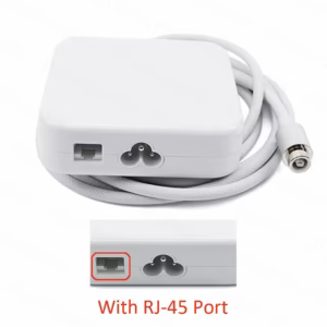 Apple iMac 143W Power Adapter with LAN