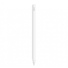 Apple Pencil 2 Stylus MU8F2ZM/A