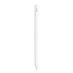 Apple Pencil 2 Stylus MU8F2ZM/A