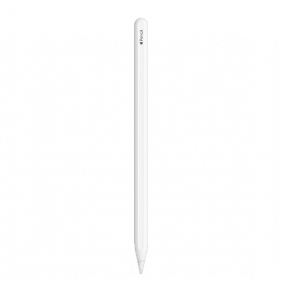 Apple Pencil 2 Stylus MU8F2ZM/A