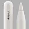Apple Pencil 2 Stylus MU8F2ZM/A
