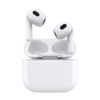 a3-1-1200x675 Apple AirPods 3 gen lightning charging case (MPNY3)