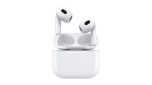 a3-1-1200x675 Apple AirPods 3 gen Magsafe charging case (MME73)
