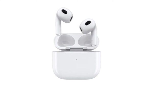 a3-1-1200x675 Apple AirPods 3 gen lightning charging case (MPNY3)