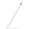 Apple Pencil 2 Stylus MU8F2ZM/A