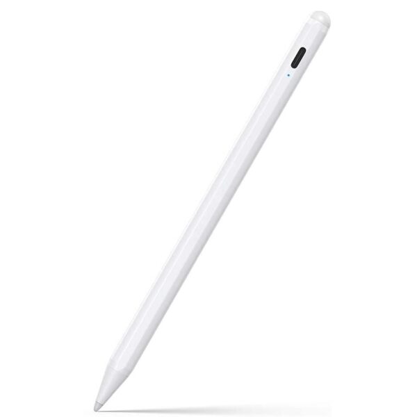 Apple Pencil 2 Stylus MU8F2ZM/A