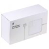 Apple 60W MagSafe 2 Power Adapter Original in Box